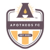 Apotheos
