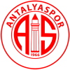 Antalyaspor