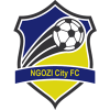 Ngozi City