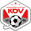 KDV Tomsk