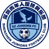 Shenzhen Juniors