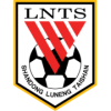 Shandong Taishan B