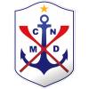 Marcilio Dias U20