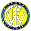 Inter Wanica