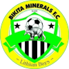 Bikita Minerals