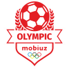 Olimpik-Mobiuz