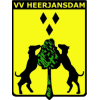 Heerjansdam