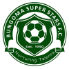 Bungoma Superstars