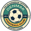 Denmak