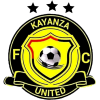 Kayanza