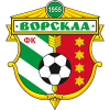 Vorskla Poltava 2