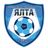 GFK Yalta