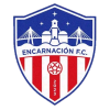 Encarnacion FC