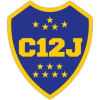 12 de Junio