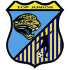 TOP Junior
