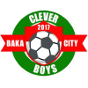 Baka City