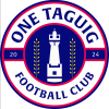 One Taguig