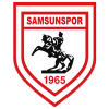 Samsunspor