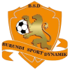 Dynamik