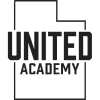 Utah United