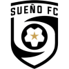 Sueno