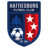 Hattiesburg