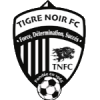 Tigre Noir