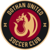 Dothan United
