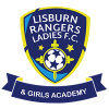 Lisburn Rangers W