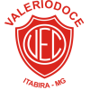 Valeriodoce