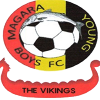 Magara Young Boys