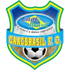Caac Brazil