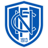 Niteroiense