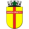 Santa Cruz RJ