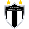 Uni Souza