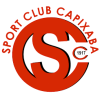 Capixaba SC