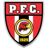 Paulistano FC