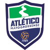 Atletico MT