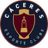 Caceres