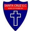 Santa Cruz MT