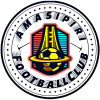Amasipiri
