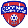 Doce Mel W