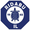 Ridabu