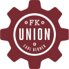 Union Carl Berner