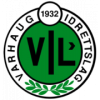 Varhaug