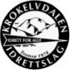 Krokelvdalen W