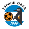 Tikka