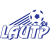 LAUTP