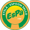 EsPa 2