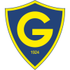 Gnistan/M35